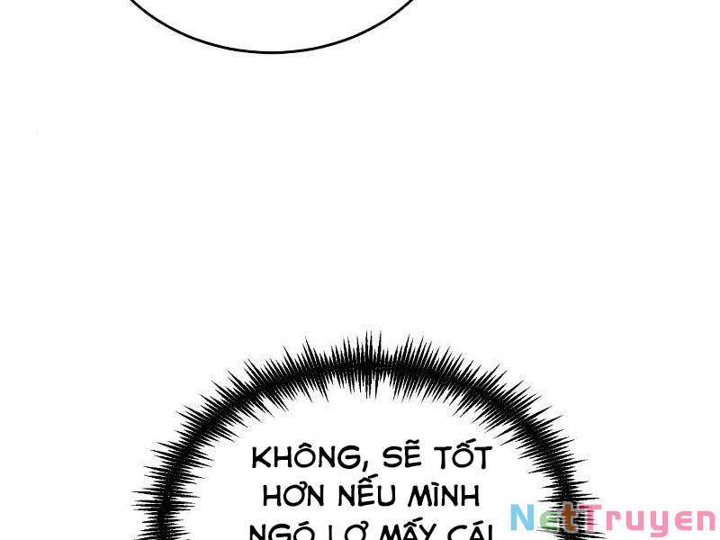 Giáo Sư Gián Điệp Chapter 10 - Trang 193