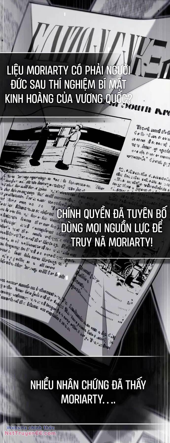 Giáo Sư Gián Điệp Chapter 90 - Trang 69