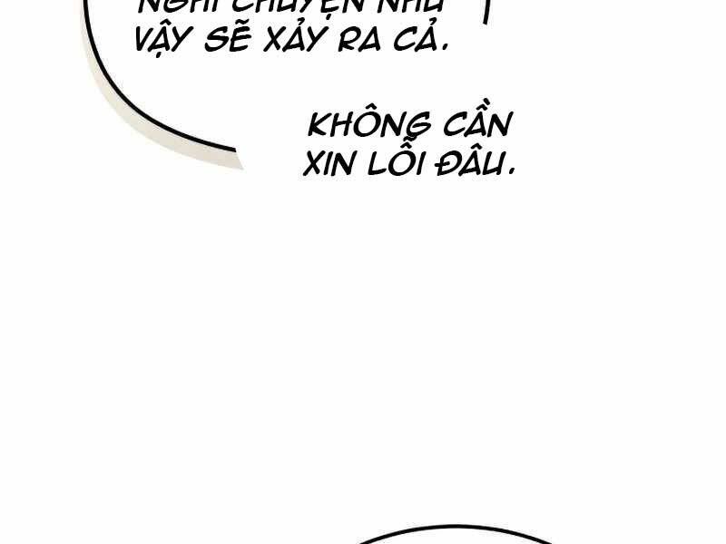 Giáo Sư Gián Điệp Chapter 11 - Trang 81