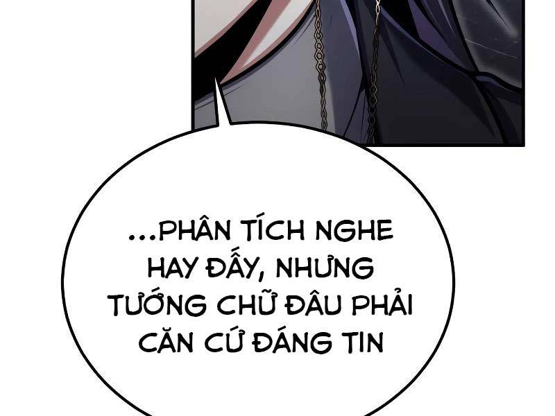 Giáo Sư Gián Điệp Chapter 87 - Trang 89
