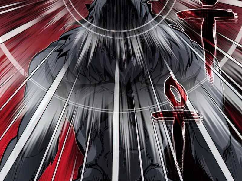 Giáo Sư Gián Điệp Chapter 11 - Trang 166