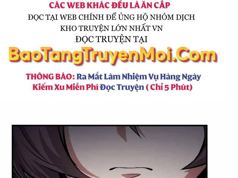 Giáo Sư Gián Điệp Chapter 13 - Trang 88
