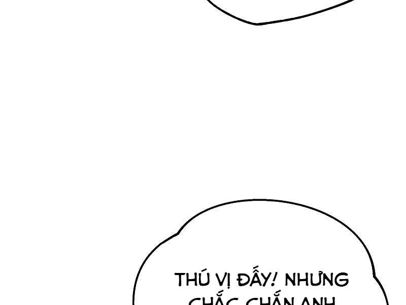 Giáo Sư Gián Điệp Chapter 87 - Trang 57
