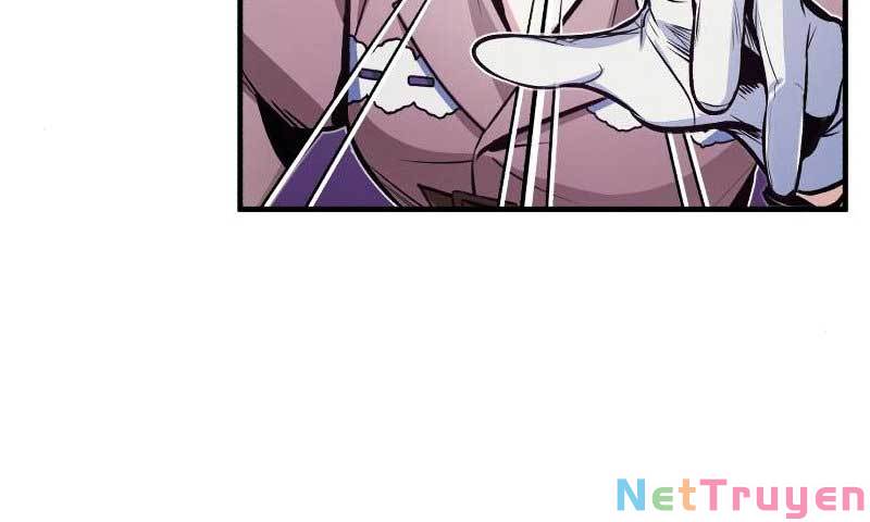 Giáo Sư Gián Điệp Chapter 10 - Trang 21