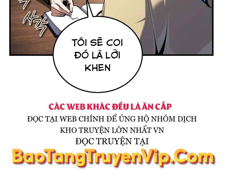Giáo Sư Gián Điệp Chapter 87 - Trang 79