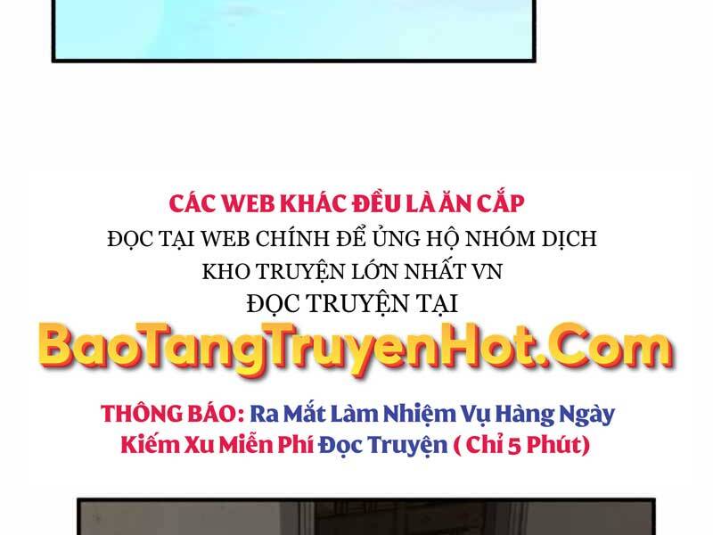 Giáo Sư Gián Điệp Chapter 16 - Trang 144