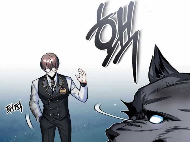Giáo Sư Gián Điệp Chapter 16 - Trang 60