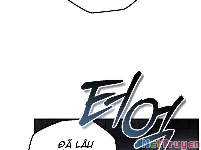 Giáo Sư Gián Điệp Chapter 10 - Trang 240