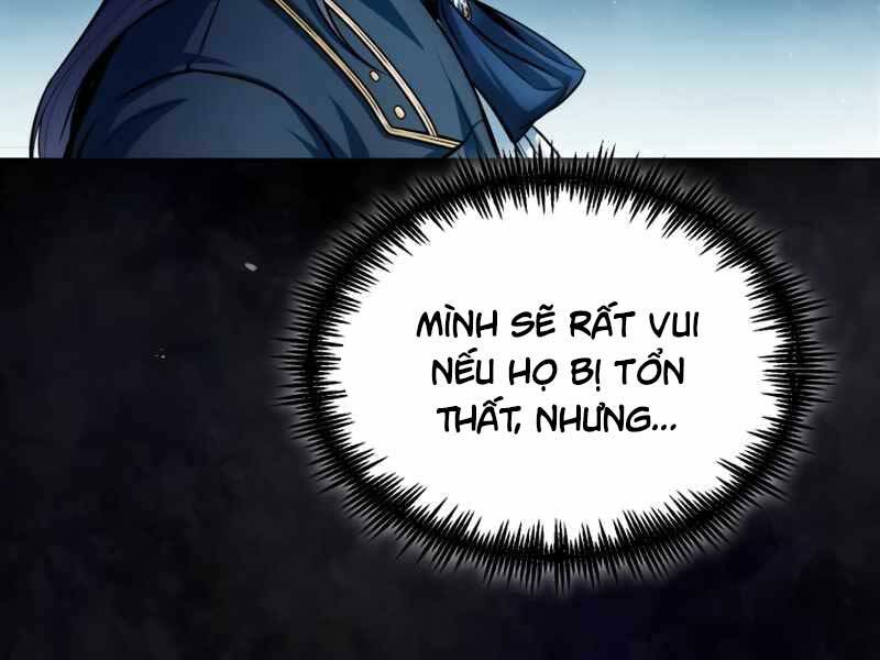 Giáo Sư Gián Điệp Chapter 13 - Trang 58