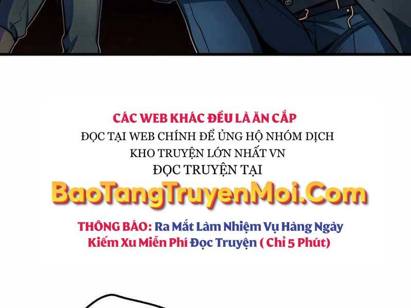 Giáo Sư Gián Điệp Chapter 11 - Trang 98