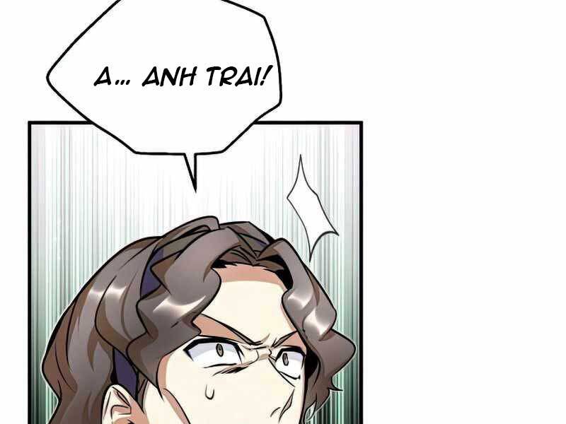 Giáo Sư Gián Điệp Chapter 11 - Trang 99