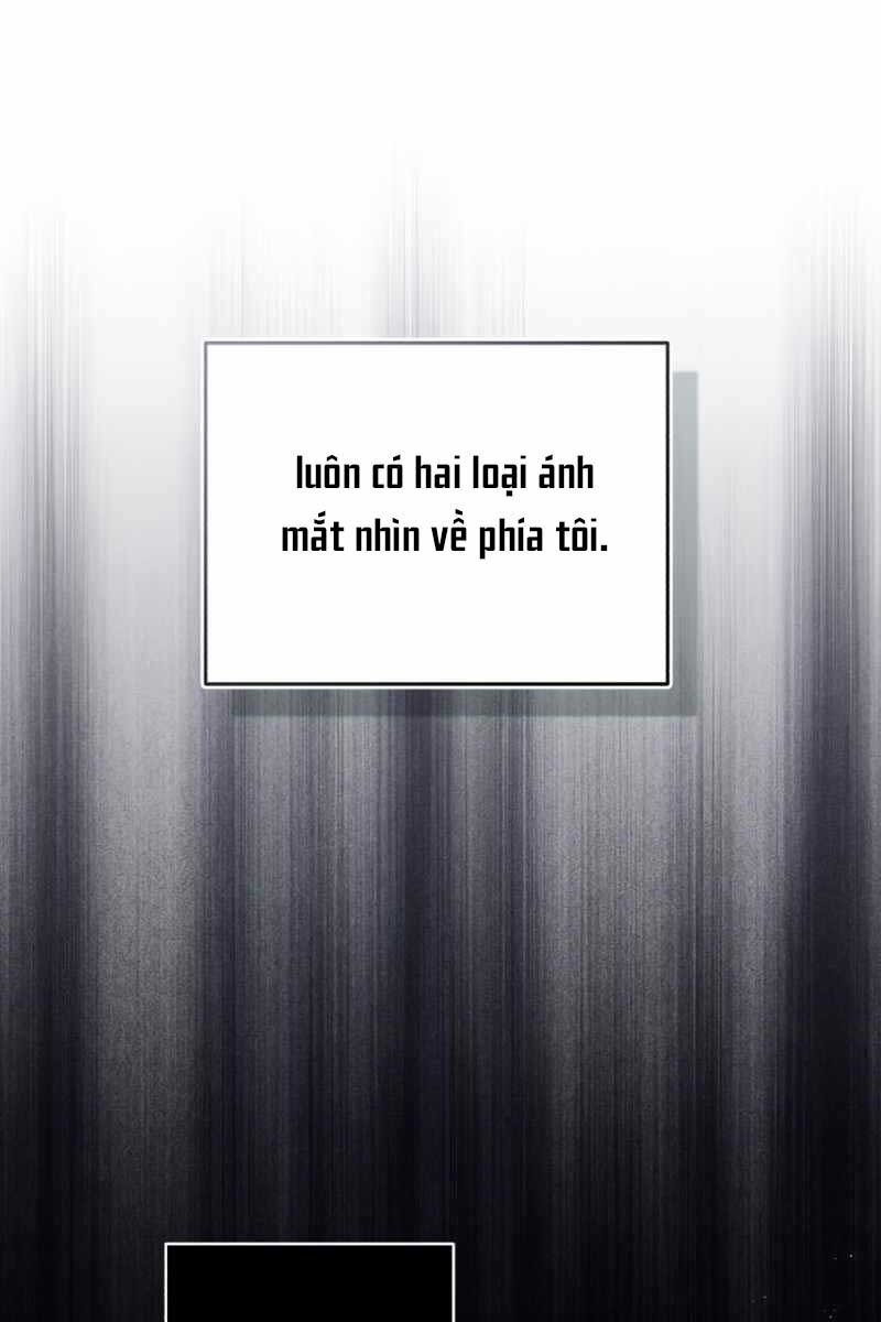 Giáo Sư Gián Điệp Chapter 23 - Trang 0