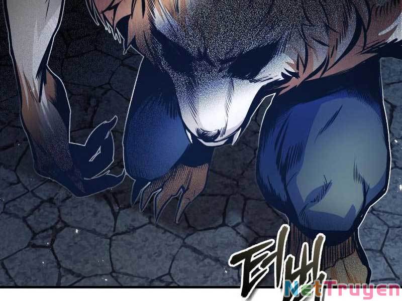Giáo Sư Gián Điệp Chapter 10 - Trang 217