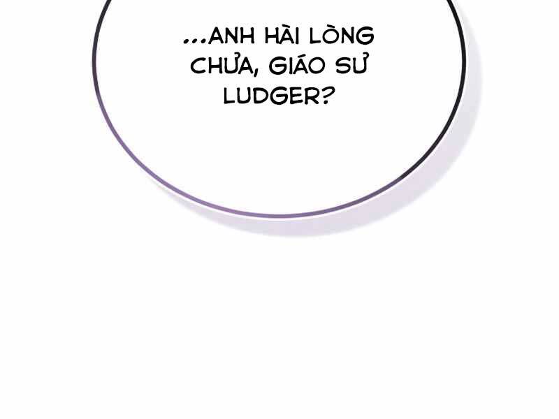 Giáo Sư Gián Điệp Chapter 16 - Trang 204