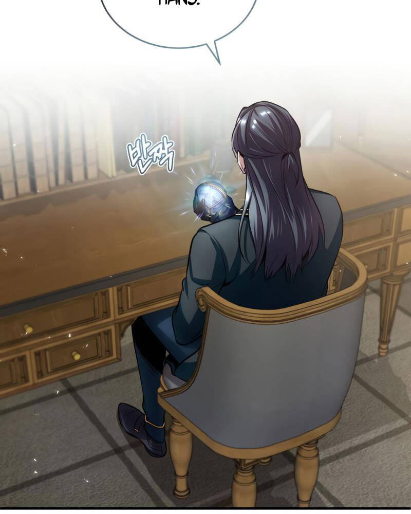 Giáo Sư Gián Điệp Chapter 17 - Trang 12