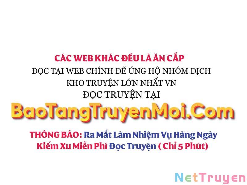 Giáo Sư Gián Điệp Chapter 10 - Trang 27