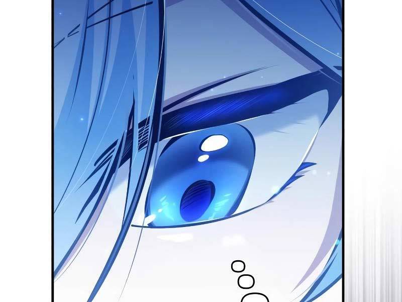 Giáo Sư Gián Điệp Chapter 87 - Trang 112