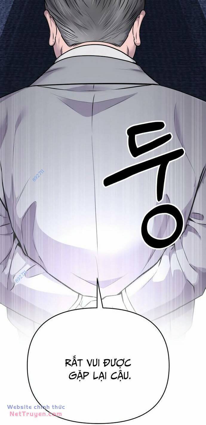 Nhân Viên Thực Tập Kim Cheolsu Chapter 12 - Trang 79