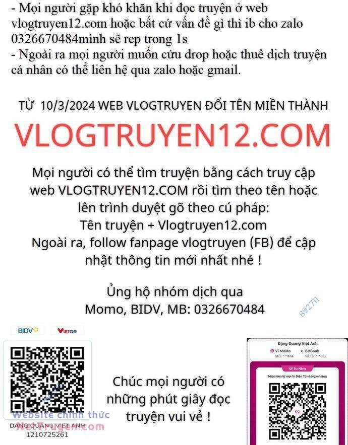 Nhân Viên Thực Tập Kim Cheolsu Chapter 17 - Trang 95