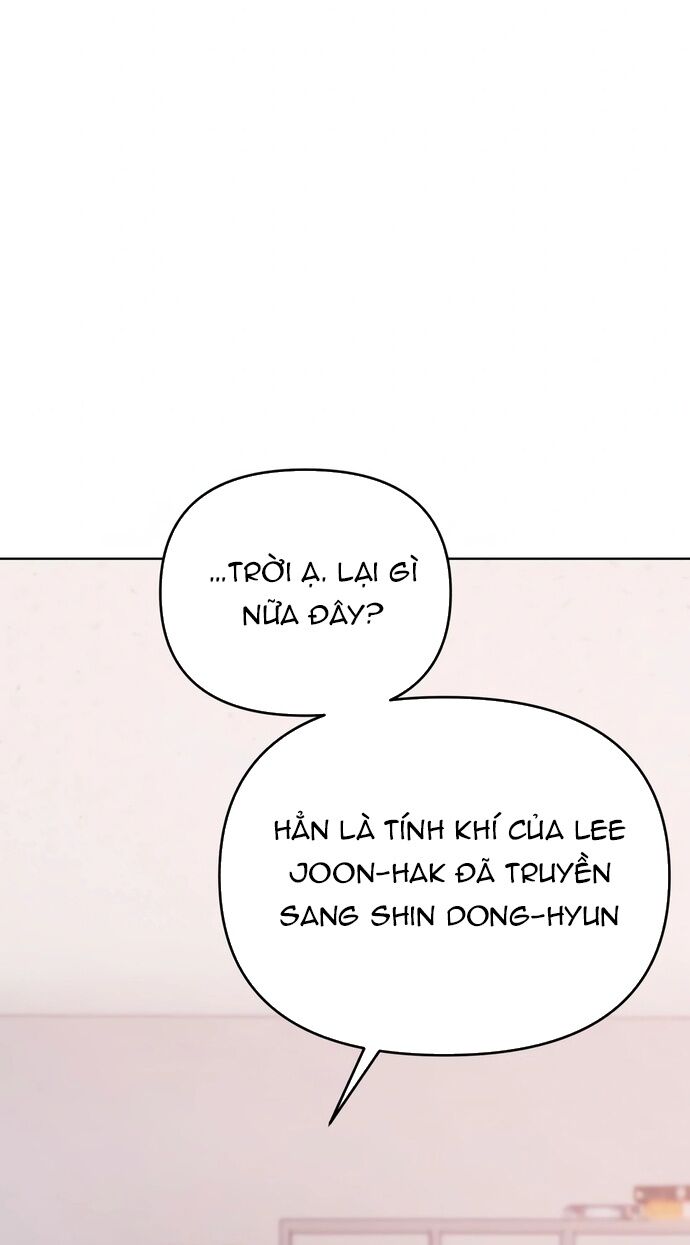 Nhân Viên Thực Tập Kim Cheolsu Chapter 23 - Trang 48
