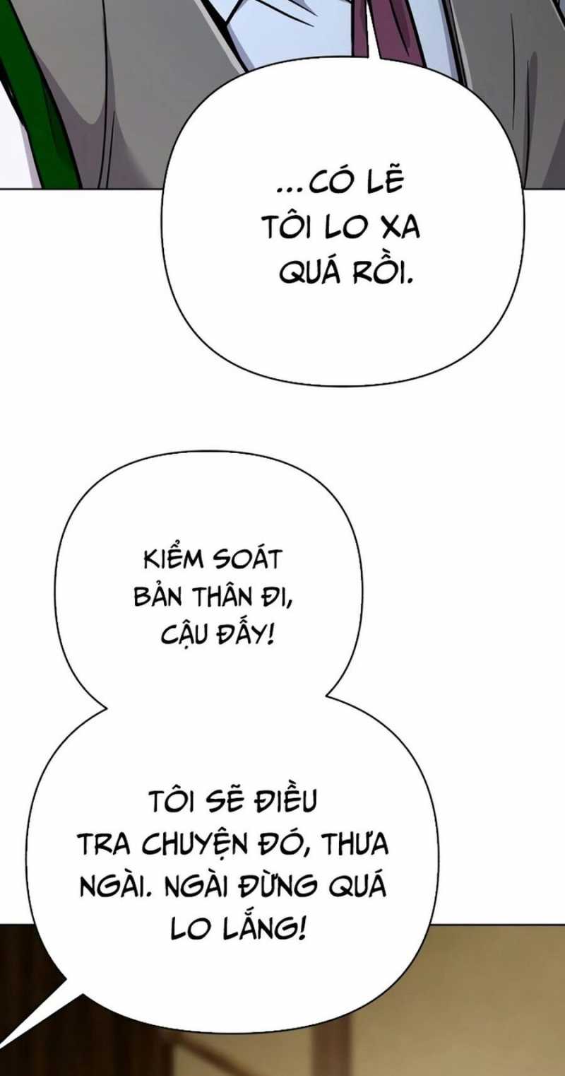 Nhân Viên Thực Tập Kim Cheolsu Chapter 30 - Trang 74