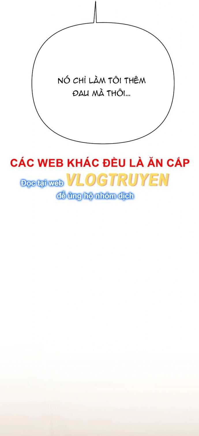 Nhân Viên Thực Tập Kim Cheolsu Chapter 26 - Trang 8