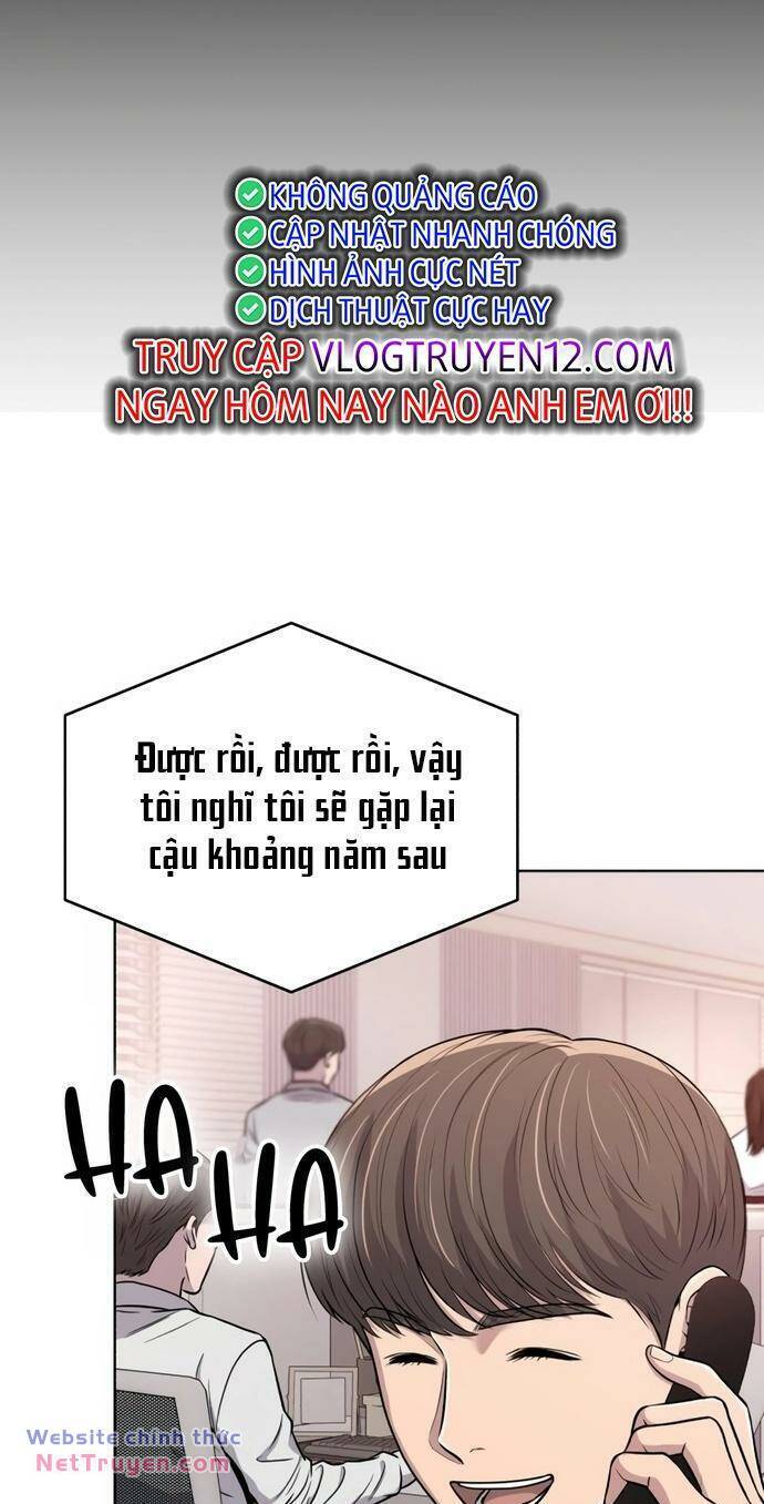 Nhân Viên Thực Tập Kim Cheolsu Chapter 22 - Trang 18