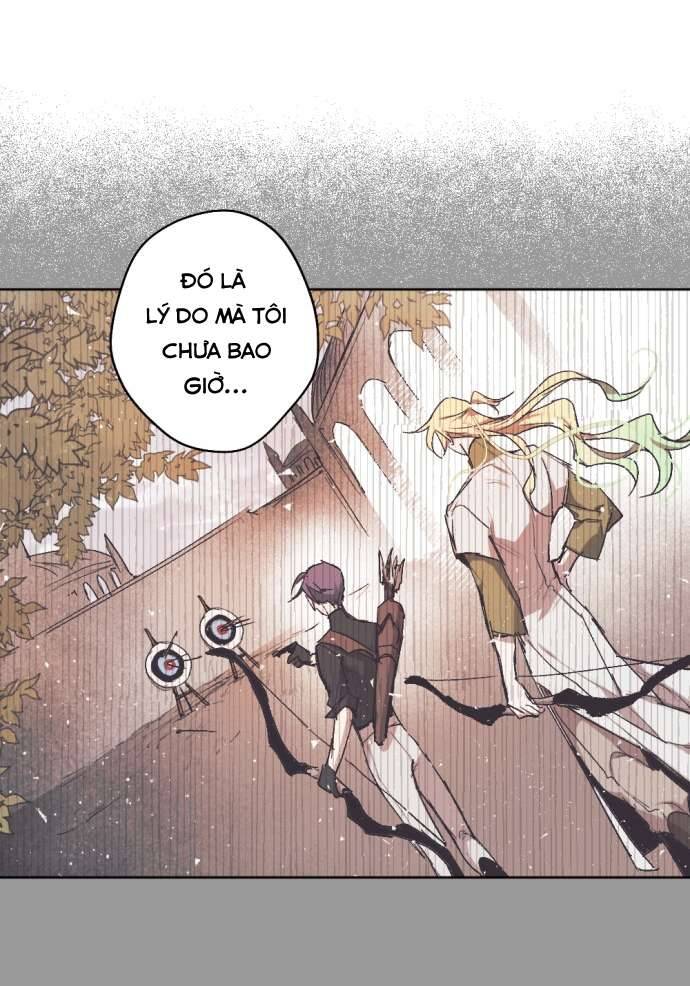 Lời Thú Nhận Của Chúa Tể Bóng Tối Chapter 28 - Trang 12