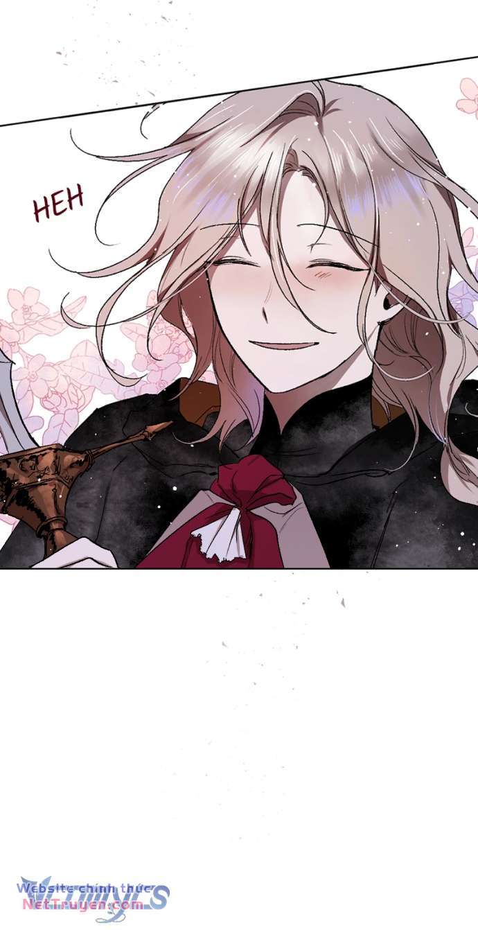 Lời Thú Nhận Của Chúa Tể Bóng Tối Chapter 19 - Trang 48