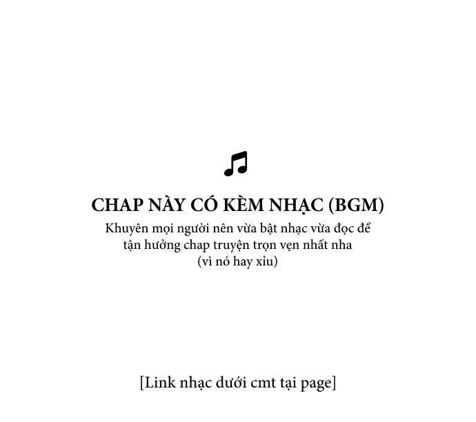 Lời Thú Nhận Của Chúa Tể Bóng Tối Chapter 31 - Trang 1