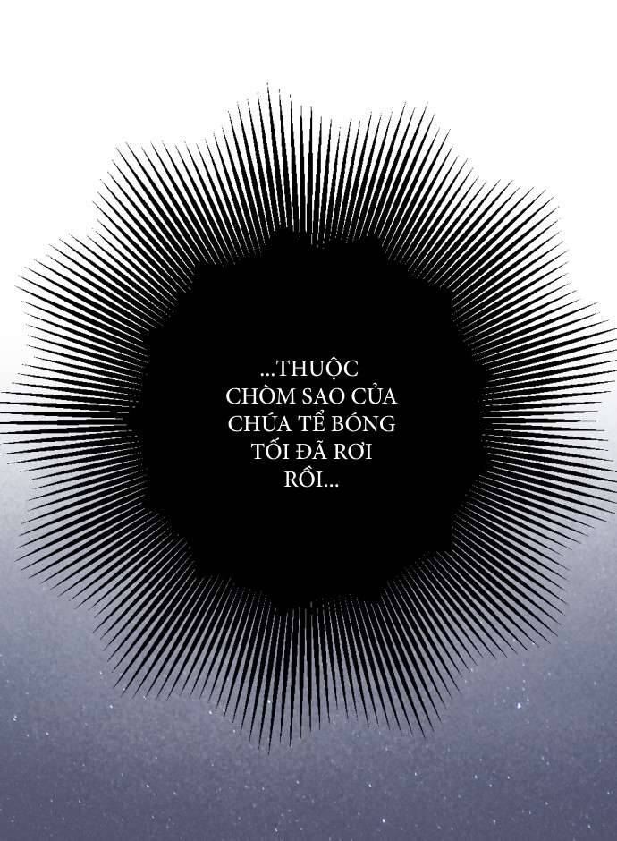 Lời Thú Nhận Của Chúa Tể Bóng Tối Chapter 24 - Trang 64