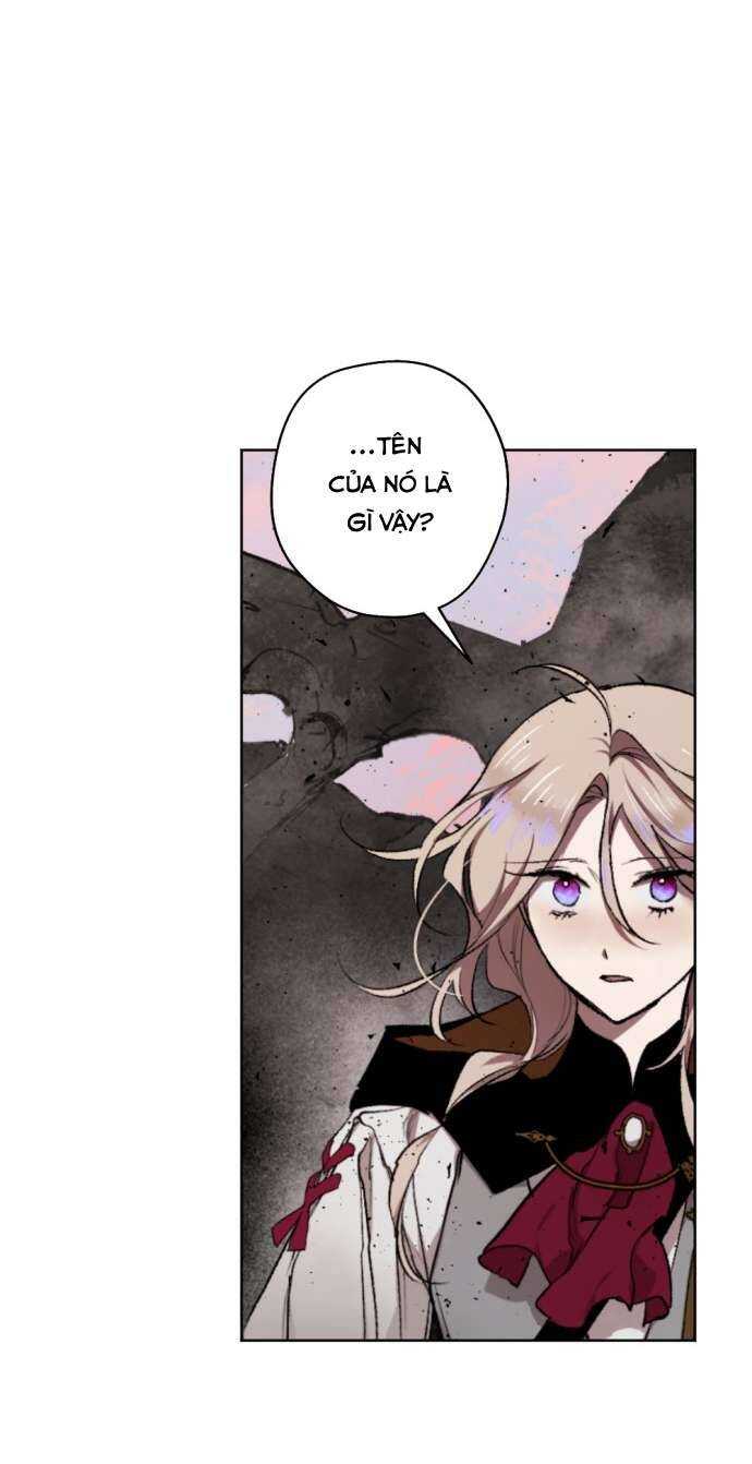 Lời Thú Nhận Của Chúa Tể Bóng Tối Chapter 26 - Trang 47