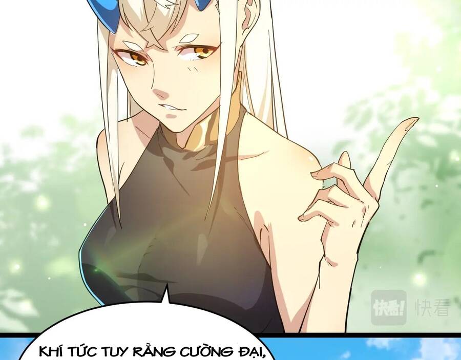 Thú Vực Tiên Đồ Chapter 6 - Trang 51