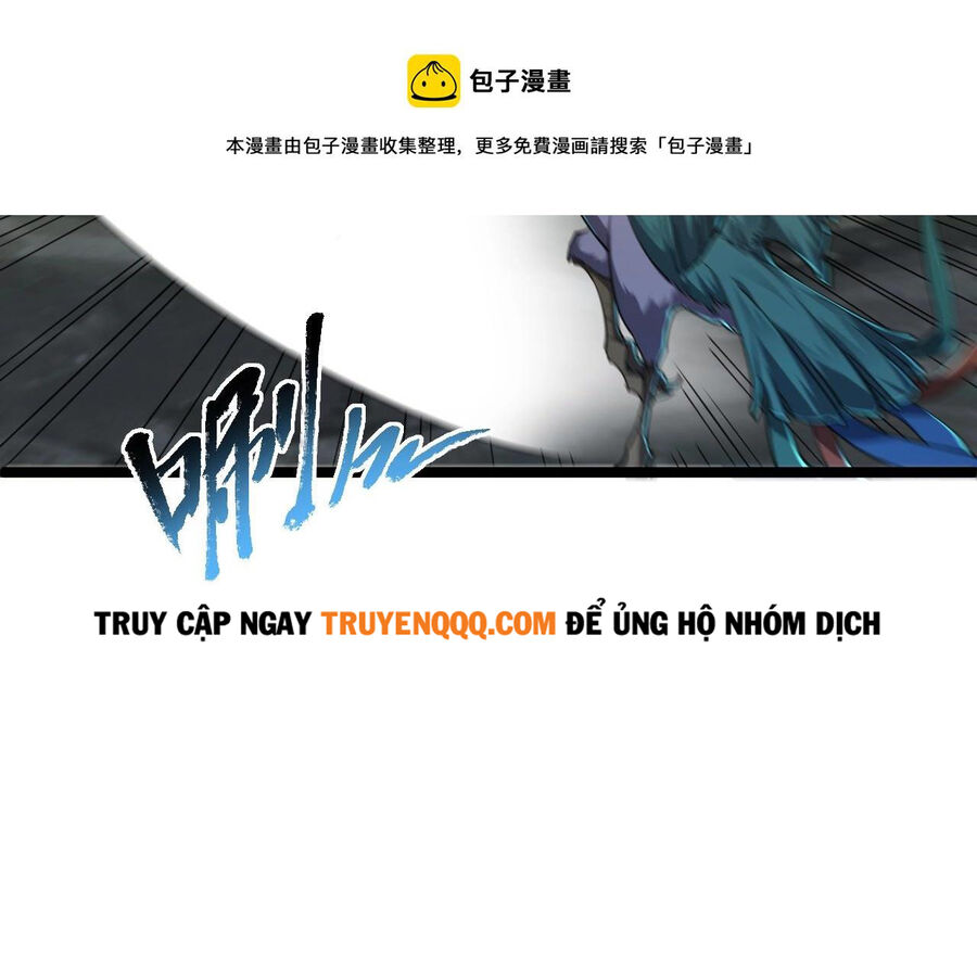 Thú Vực Tiên Đồ Chapter 9 - Trang 49