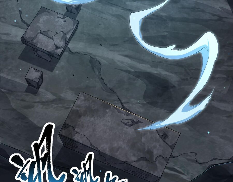 Thú Vực Tiên Đồ Chapter 11 - Trang 22