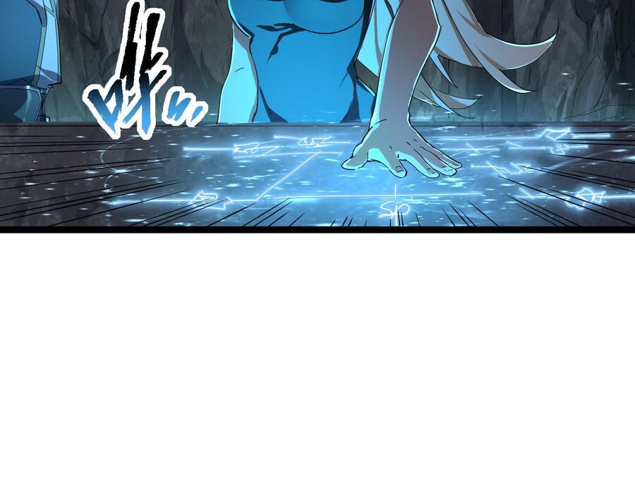 Thú Vực Tiên Đồ Chapter 11 - Trang 46
