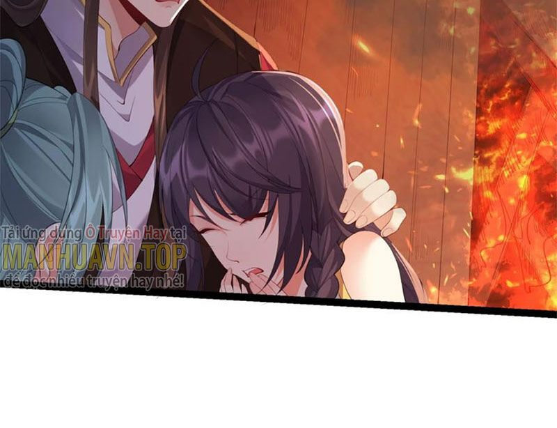 Ta Là Nhân Vật Phản Diện Đại Thiếu Gia Chapter 105 - Trang 61