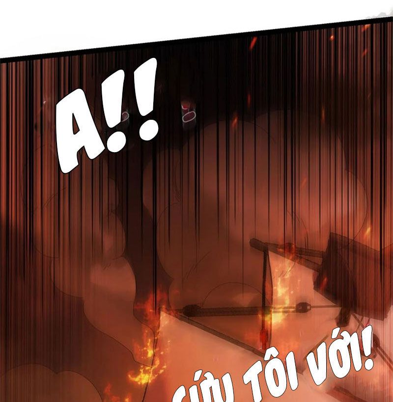 Ta Là Nhân Vật Phản Diện Đại Thiếu Gia Chapter 105 - Trang 37