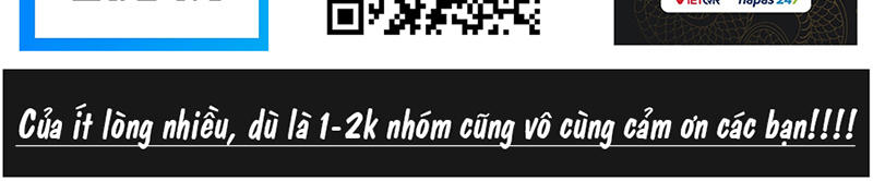 Thế Giới Sau Tận Thế Chapter 12 - Trang 113