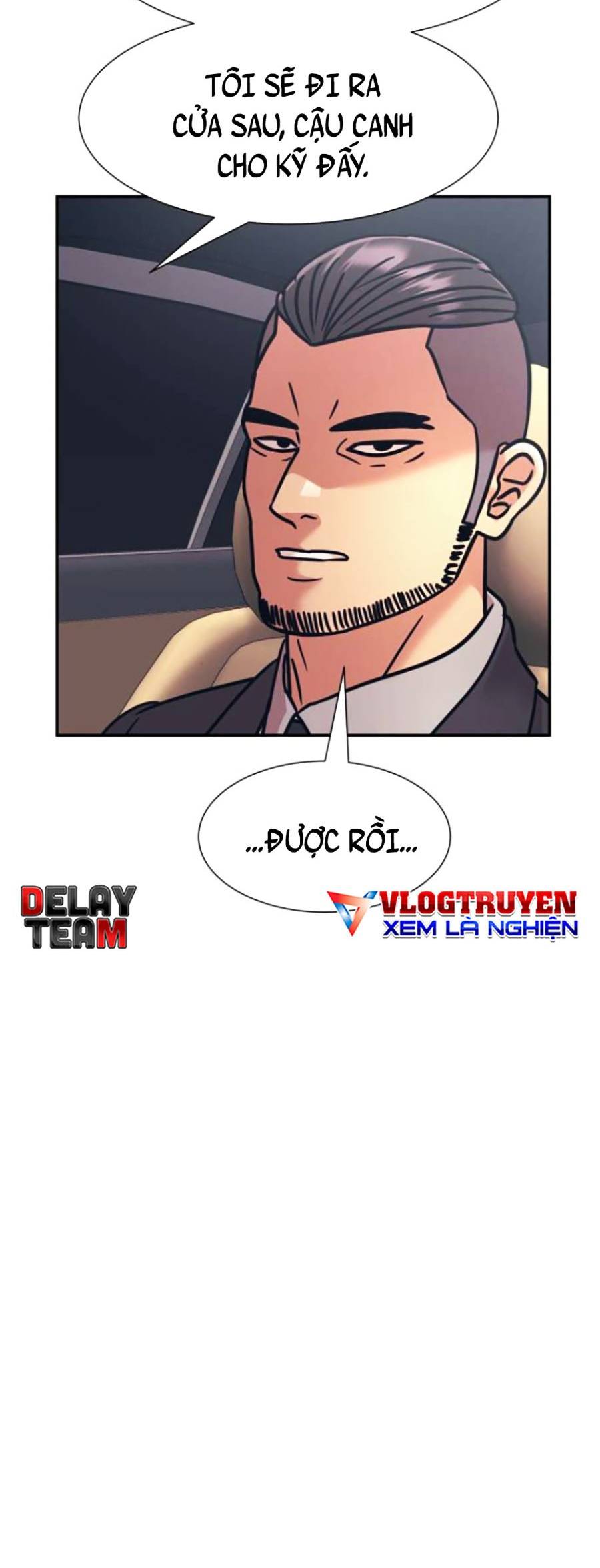 Sóng Ngầm Chapter 40 - Trang 68