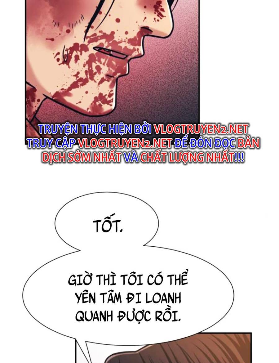 Sóng Ngầm Chapter 39 - Trang 54