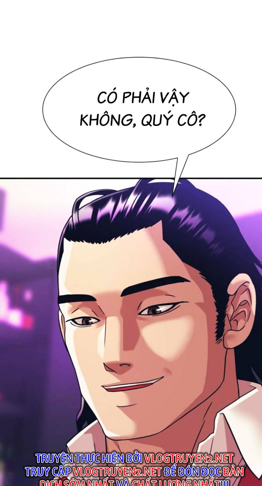 Sóng Ngầm Chapter 41 - Trang 72