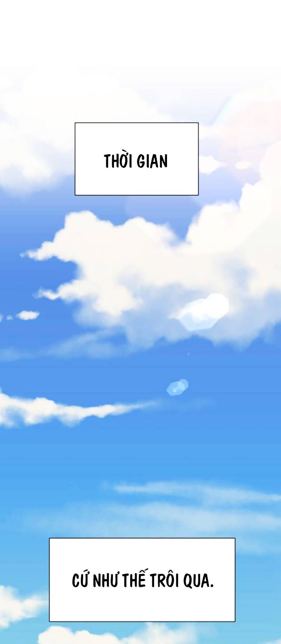 Sóng Ngầm Chapter 40 - Trang 15