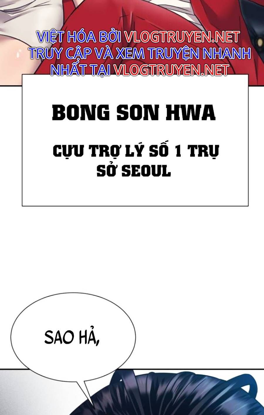 Sóng Ngầm Chapter 24 - Trang 87