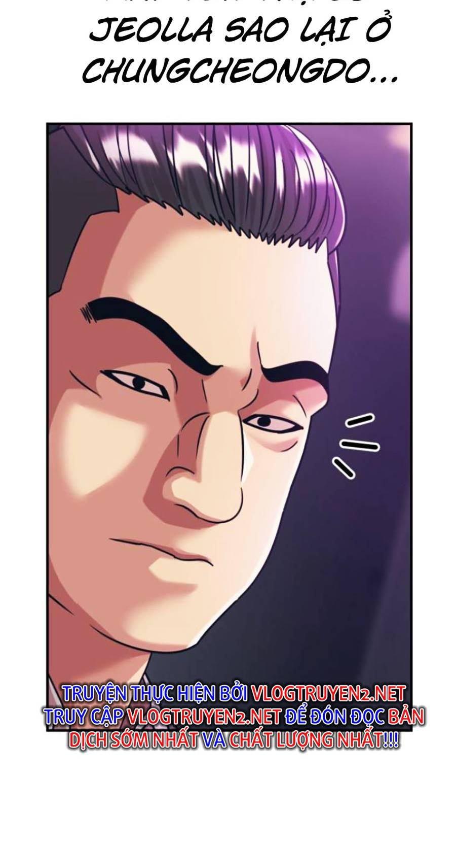 Sóng Ngầm Chapter 41 - Trang 66