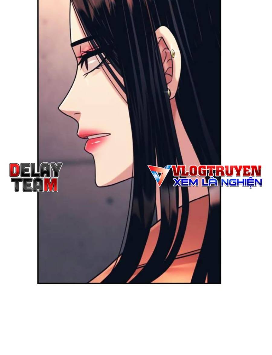 Sóng Ngầm Chapter 39 - Trang 59