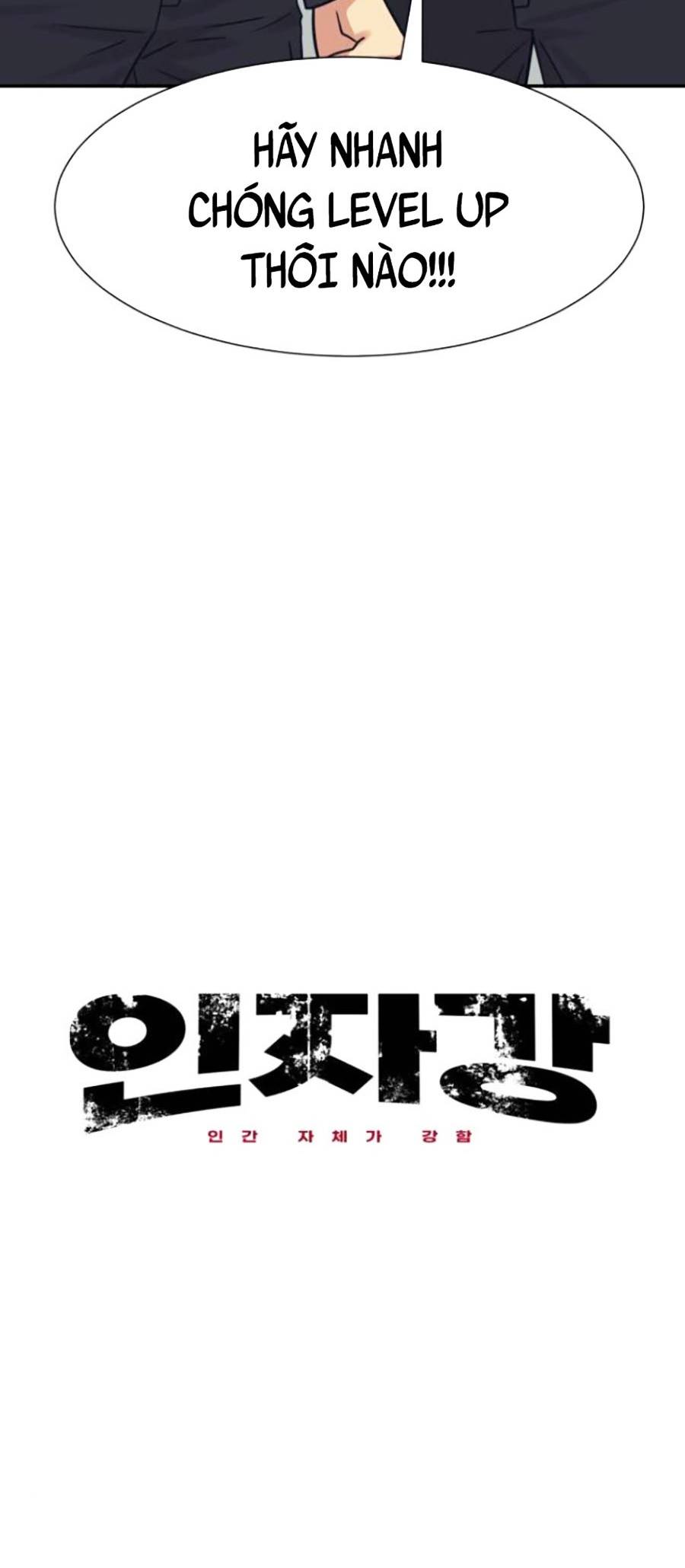 Sóng Ngầm Chapter 40 - Trang 14