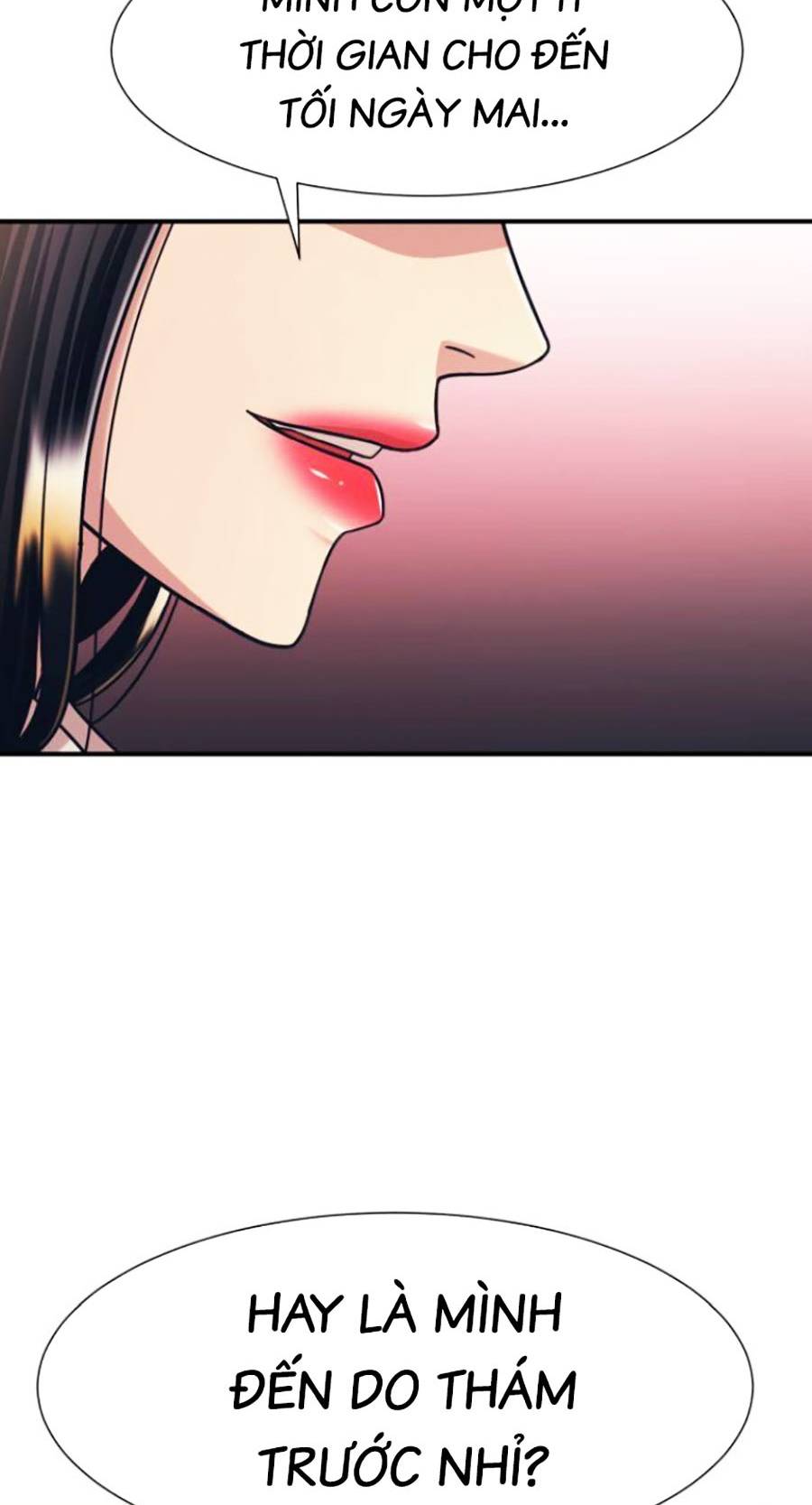 Sóng Ngầm Chapter 41 - Trang 51
