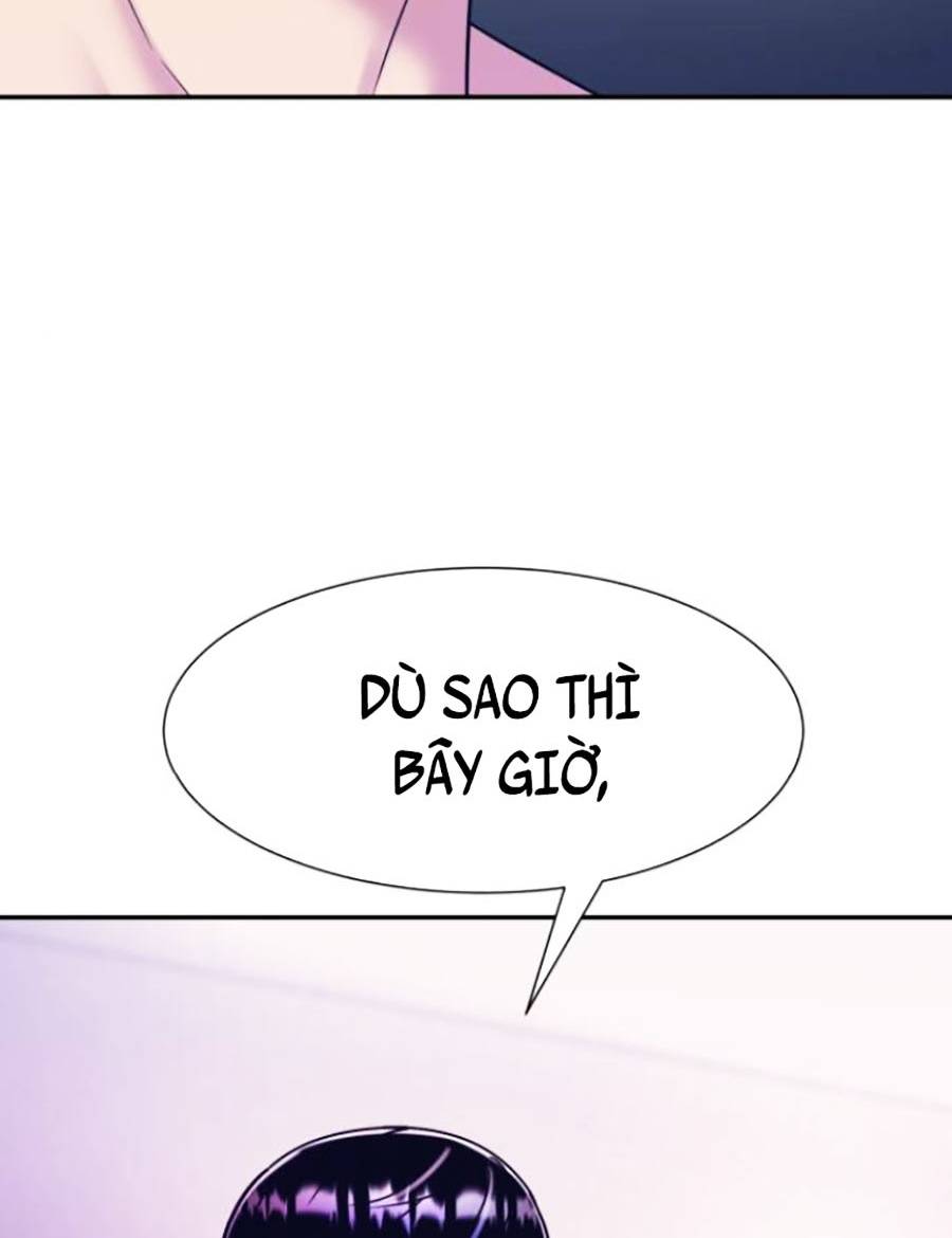 Sóng Ngầm Chapter 39 - Trang 70