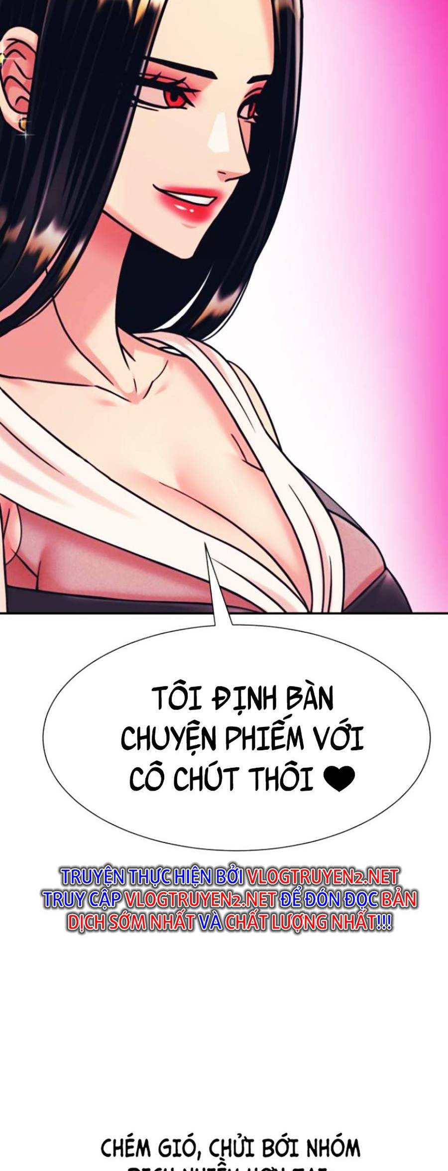 Sóng Ngầm Chapter 40 - Trang 73